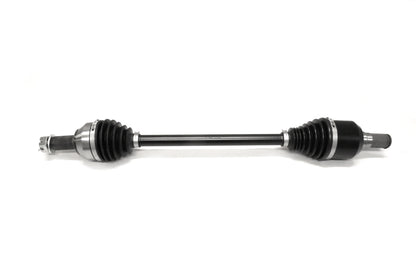Rear CV Axle for Yamaha RMAX2 RMAX4 1000 2021-2026
