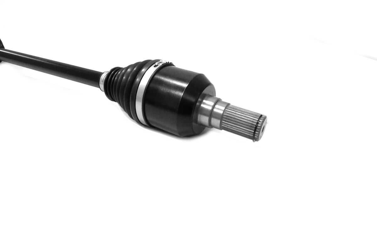 Rear CV Axle for Yamaha RMAX2 RMAX4 1000 2021-2026