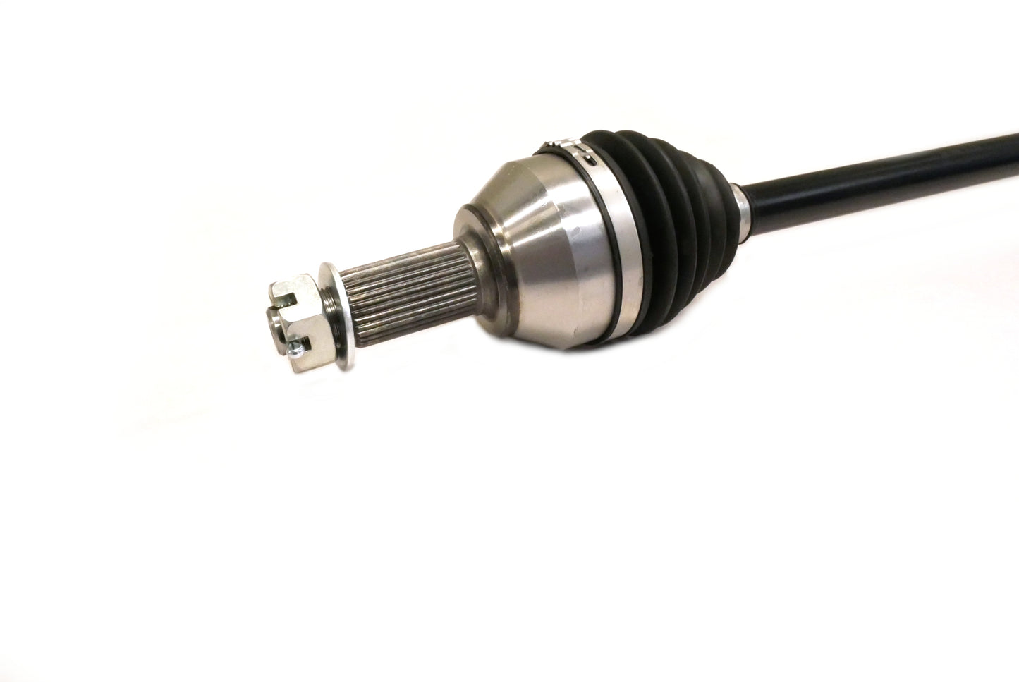 Rear CV Axle for Yamaha RMAX2 RMAX4 1000 2021-2026