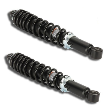 Front Shocks for Yamaha Raptor 700 2013-2019, Left & Right