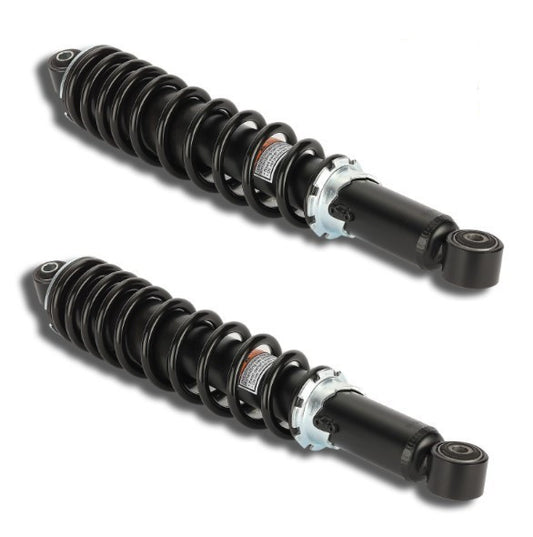 Front Shocks for Yamaha Raptor 700 2013-2019, Left & Right