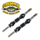 2 CAM-KU309